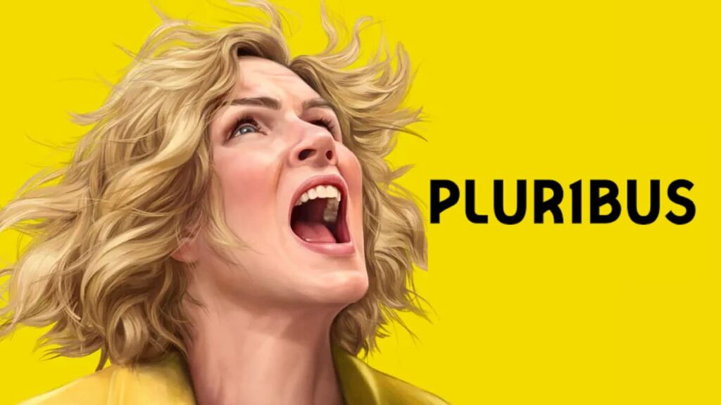 Pluribus Vince Gilligan TV Show Explained: Meaning, Story, and Cast Details