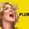 Pluribus Vince Gilligan TV Show Explained: Meaning, Story, and Cast Details