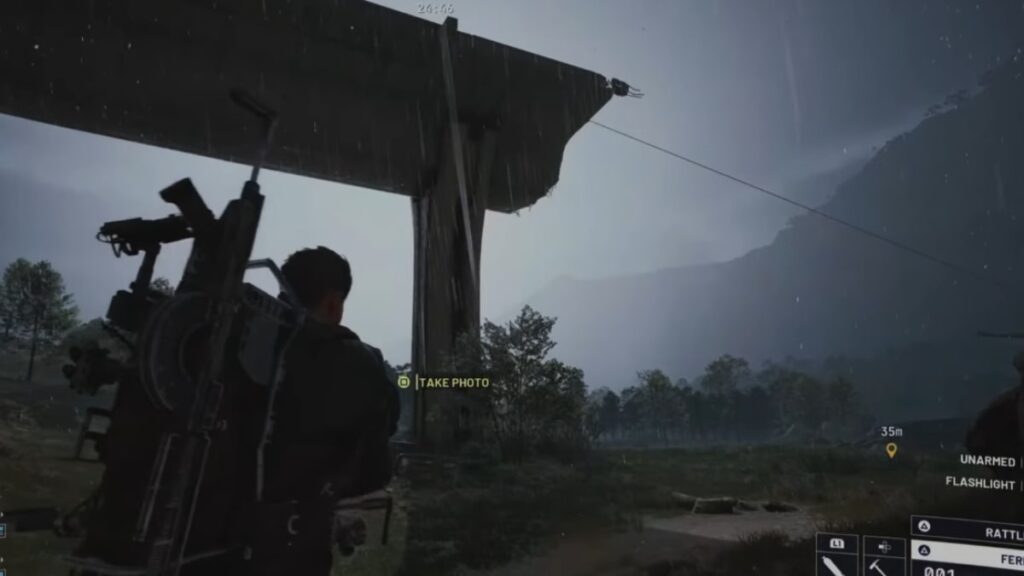 Reduced to Rubble Quest Guide in ARC Raiders – Collapsed Highway and Broken Earth Locations