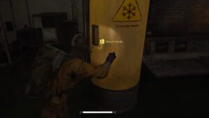 How to Complete The Root of the Matter Quest in ARC Raiders