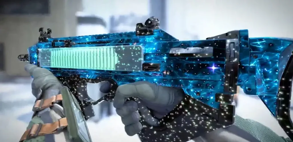 All Black Ops 7 Mastery Camos – Full List for Multiplayer, Zombies, Campaign, and Warzone