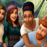 The Sims 4 Money Cheats: How to Get Unlimited Simoleons Instantly