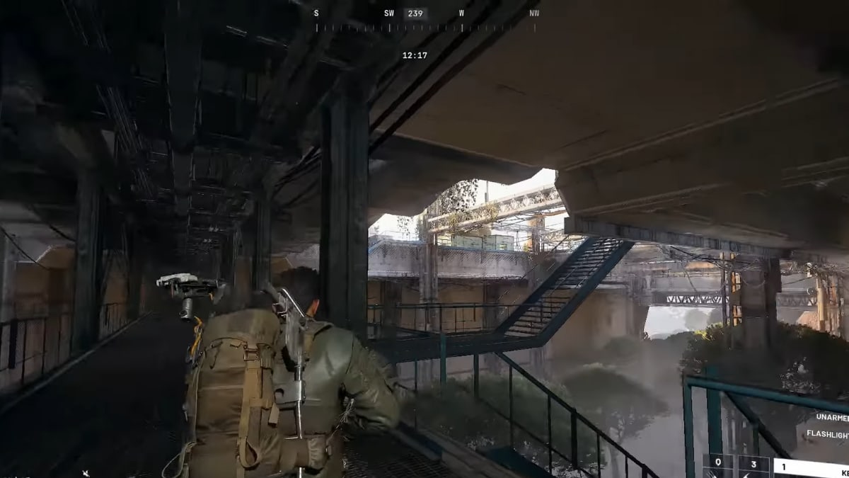 How to Complete Tribute to Toledo in ARC Raiders – Power Rod Location & Rewards