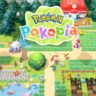 New Pokémon Pokopia Pricing Leaves Fans Surprised