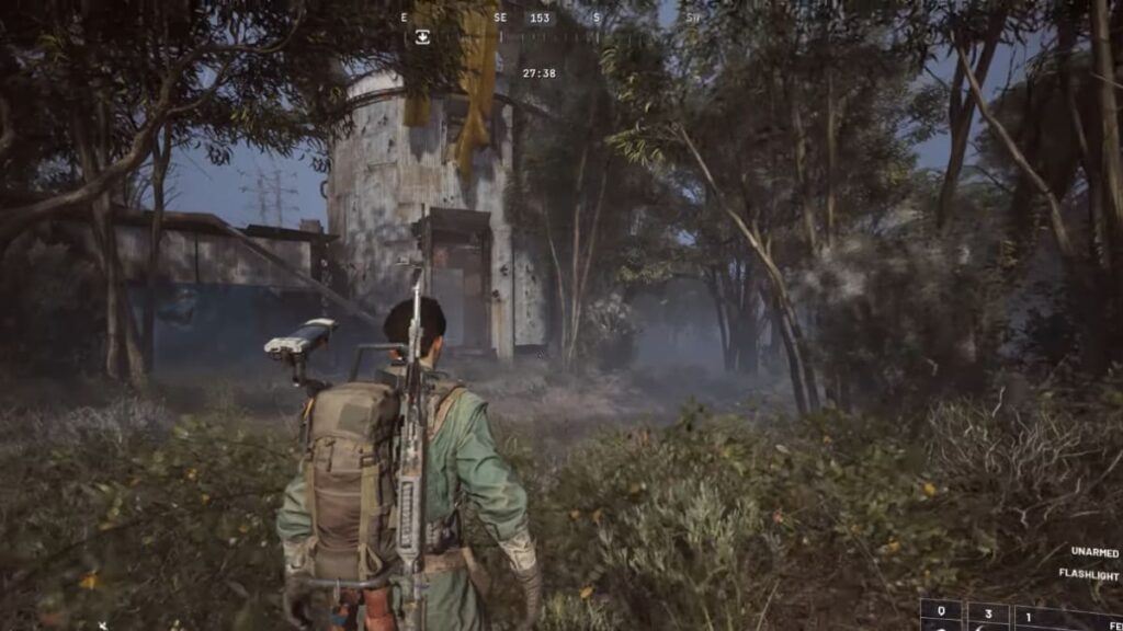 How to Complete Celeste’s Journal in ARC Raiders: All Locations and Rewards