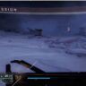Destiny 2 Renegades Fire and Ice Mission Guide: Full Combat Walkthrough & Boss Strategy