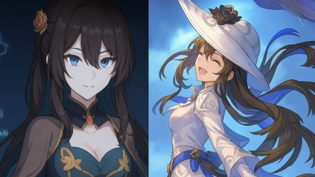 Best Characters to Pull in Honkai Star Rail 3.8: Full Pull Priority Guide