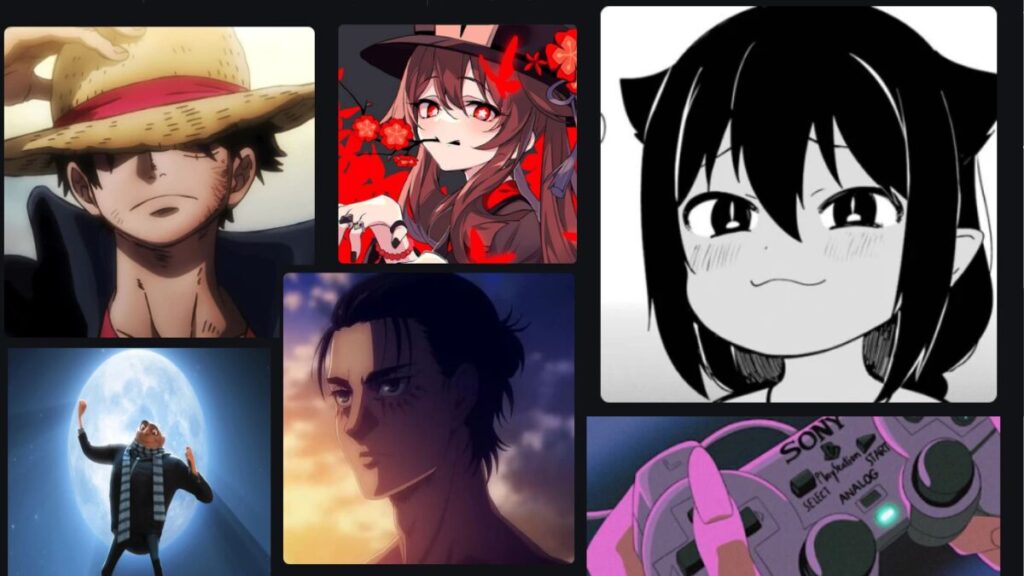 120+ Best Roblox Decal IDs You Can Use Right Now