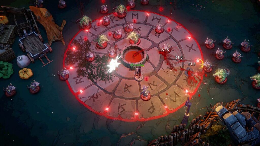 Night Swarm Companions Guide: All Characters, Unlock Methods & Reputation Costs