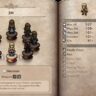 Octopath Traveler 0 Class Guide – All Jobs, Skills, and Protagonist Roles Explained