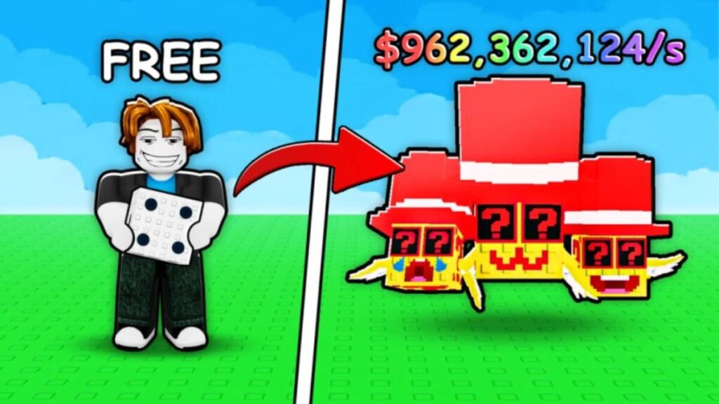 Spin a Brainrot Codes – All Working Codes, Rewards, and How to Redeem