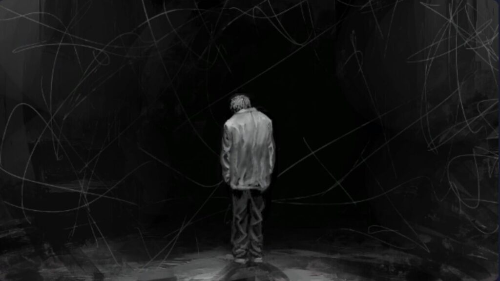 All No Means Nothing Endings Explained