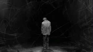 All No Means Nothing Endings Explained