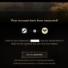 How to Link Ashes of Creation Intrepid Account With Steam (Step-by-Step Guide)