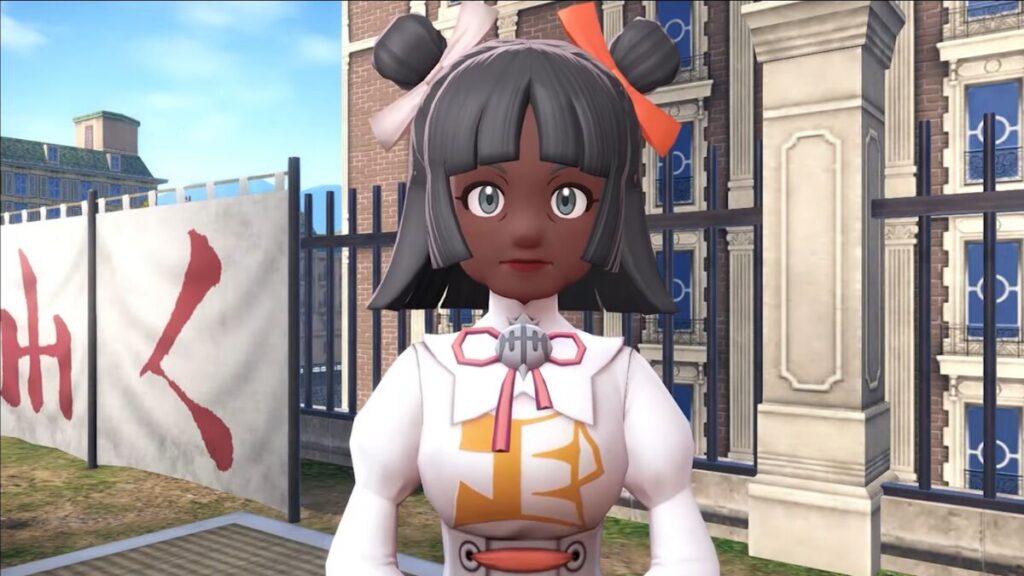 Where to Get Bottle Caps in Pokémon Legends Z-A