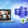 How to Install Microsoft Teams on All Devices (Windows, Mac, Android, iOS, Linux)