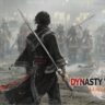 All New Dynasty Warriors Origins Visions of Four Heroes DLC Outfits