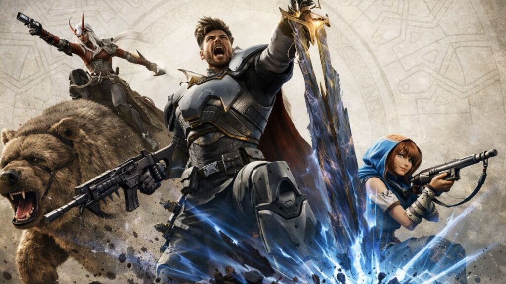 How to Enable Secure Boot and TPM 2.0 for Highguard on Windows PCs