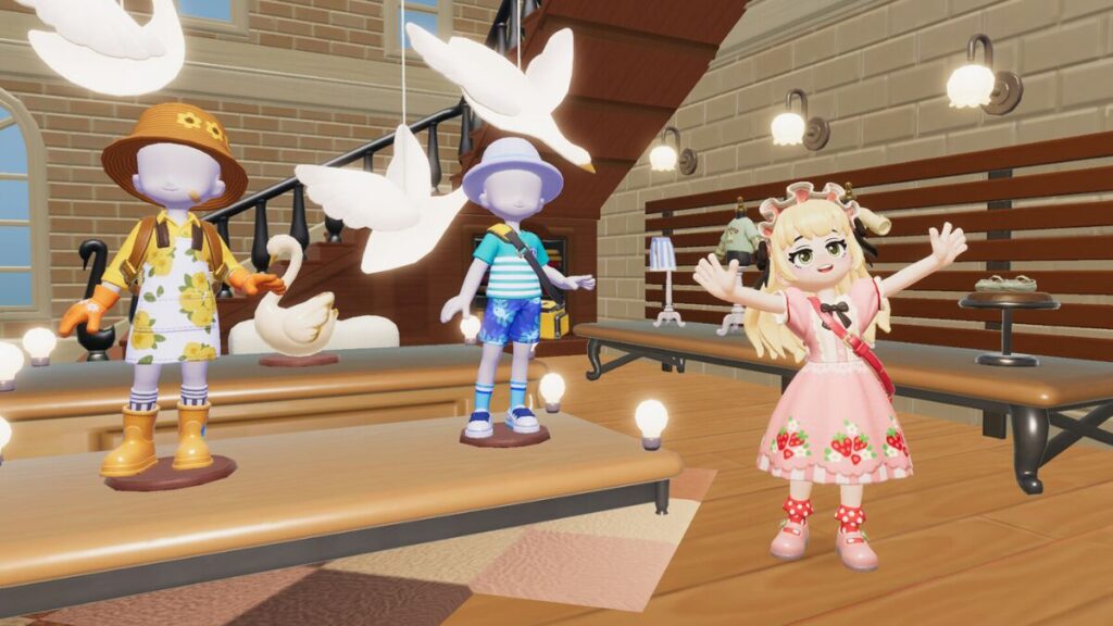 Heartopia: All Currencies Explained — What Each One Does and How to Earn Them