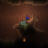 How to Find Digtoise in Terraria (Fast Location Guide)