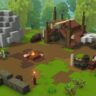 Hytale Best Base Locations