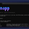 Microsoft WinApp CLI Launches to Simplify Windows App Development and MSIX Packaging