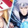 Naruto Hokage Unique Abilities Ranked: Every Hokage’s Signature Power Explained