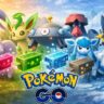 Pokemon GO Lure Module Evolution List: All Lure Evolutions, Candy Costs, and How to Evolve