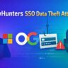 ShinyHunters SSO Data Theft Attacks Use Voice Phishing to Breach Okta, Microsoft, and Google Accounts