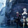 How to Reach Undead Forest in Code Vein 2 (Entrance Guide)