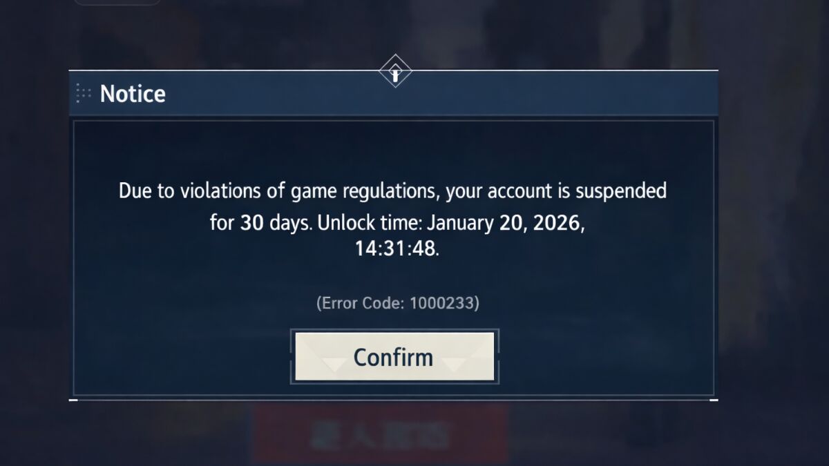 Valorant Mobile Banned? Why Your Account Was Suspended and How to Appeal the Ban