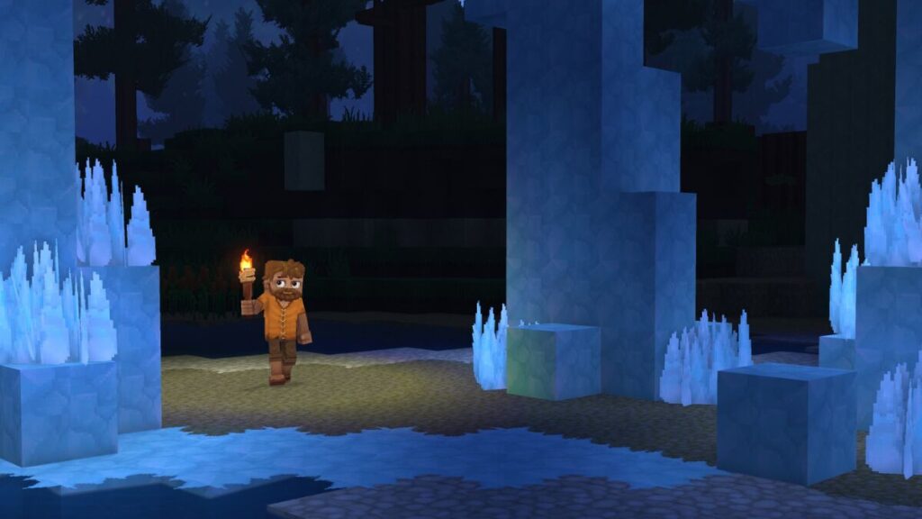 How to Install Hytale on Linux Mint Natively (No Wine or Proton Needed)