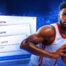 NBA 2K26 Easy Anti-Cheat Error 11 Fix: How to Resolve Error 10009 on PC