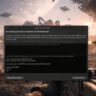 ARC Raiders Won’t Launch on PC: How to Fix UE-PioneerGame Crash on Windows