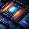 ASRock AM5 BIOS Update Fixes No-Boot Issues With AGESA 1.3.0.0a