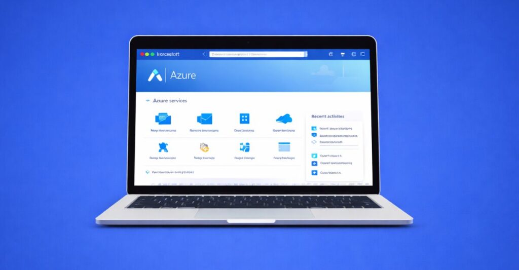 How to Download Azure Fundamentals Certificate Using Credential ID (Missing Certificate Fix)