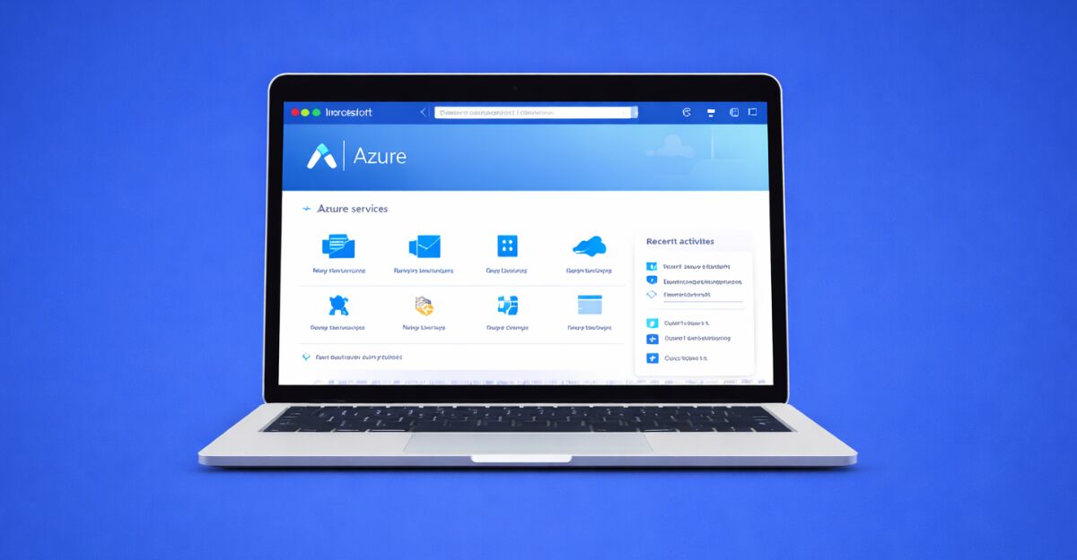 How to Download Azure Fundamentals Certificate Using Credential ID (Missing Certificate Fix)