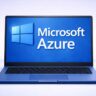 How to Migrate from Azure Virtual Machines to Google Compute Engine