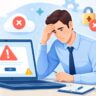 Dynamics 365 Login Error: Why Sign-In Fails and How to Fix It