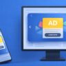 Google AdSense Adds New Vignette Ad Triggers to Boost Publisher Revenue
