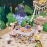 Complete Heartopia Fashionwave Cooking Guide: All Recipes, Penguin Stove, and Tips