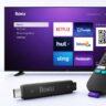 How to Create a Roku Account Without a Credit Card