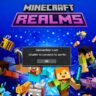 How to Fix Minecraft Realms Connection Errors (Unable to Connect Guide)