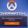 How to Fix Overwatch 2 Error BN-564 and Restore Login Access