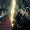 How to Level Up Fast in Nioh 3: Best Amrita Farming and XP Methods