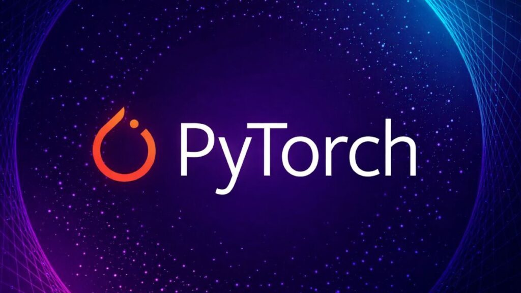 How to Install PyTorch on Windows, macOS, and Linux
