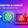 Malwarebytes in ChatGPT Brings Real-Time Scam Detection to AI Chats