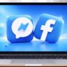 Messenger.com Shutdown Confirmed: Meta to Retire Web App in April 2026
