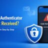 Microsoft Authenticator Code Not Received? Fix Login Problem Step by Step