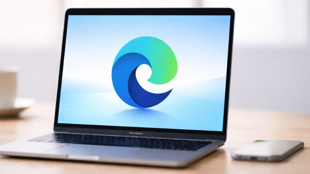 Microsoft Edge Update Fixes High CPU Bug on macOS, Patches Android Security Flaw